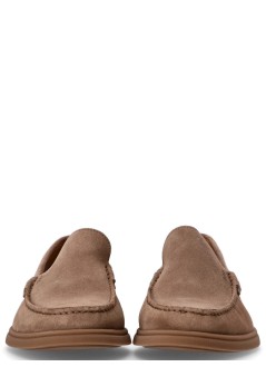 boss casual mansienne_loaf_sd_n - 50543083 265