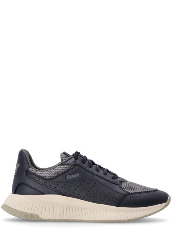 boss sneaker hombre ttnm evo_runn_meltb - 50548717 461