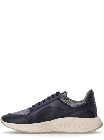 boss sneaker hombre ttnm evo_runn_meltb - 50548717 461 2