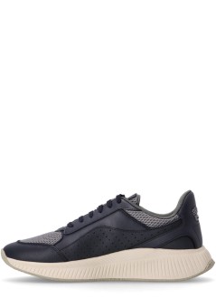 boss sneaker manttnm evo_runn_meltb - 50548717 461