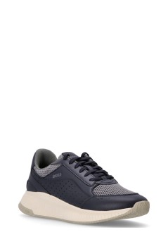 boss sneaker manttnm evo_runn_meltb - 50548717 461