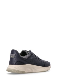 boss sneaker manttnm evo_runn_meltb - 50548717 461