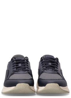 boss sneaker manttnm evo_runn_meltb - 50548717 461