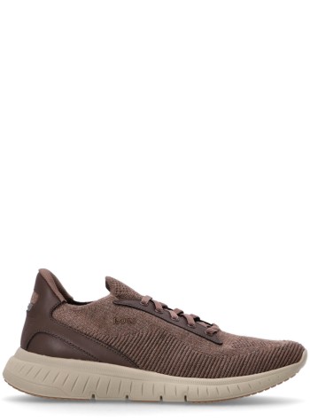 boss sneaker mantitanis_slon_knwal - 50552912 242