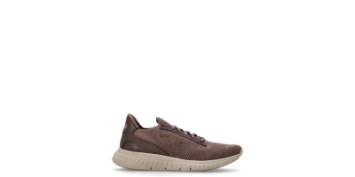 Marron Camel