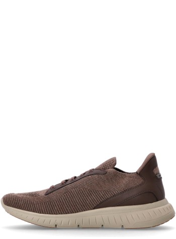 boss sneaker mantitanis_slon_knwal - 50552912 242 2