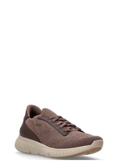 boss sneaker hombre titanis_slon_knwal - 50552912 242