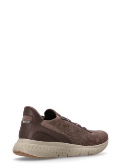 boss sneaker hombre titanis_slon_knwal - 50552912 242
