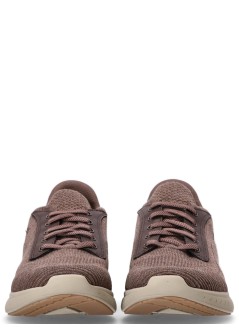 boss sneaker hombre titanis_slon_knwal - 50552912 242