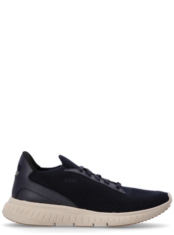 boss sneaker hombre titanis_slon_knwal - 50552912 401