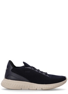 boss sneaker hombre titanis_slon_knwal - 50552912 401