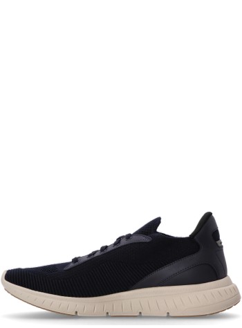 boss sneaker hombre titanis_slon_knwal - 50552912 401 2