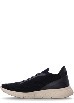 boss sneaker hombre titanis_slon_knwal - 50552912 401