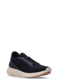 boss sneaker hombre titanis_slon_knwal - 50552912 401