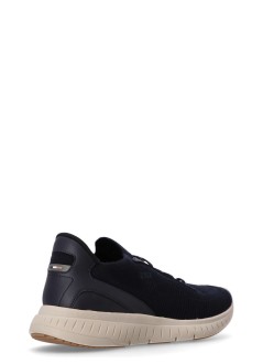 boss sneaker hombre titanis_slon_knwal - 50552912 401