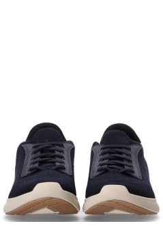 boss sneaker hombre titanis_slon_knwal - 50552912 401