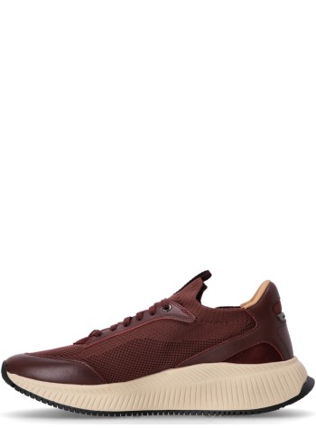 boss sneaker manttnm evo_slon_knbult - 50552911 601 2