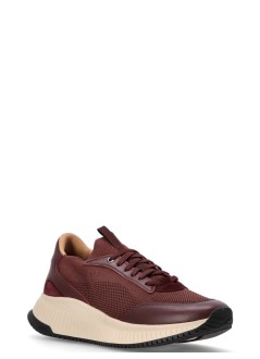 boss sneaker hombre ttnm evo_slon_knbult - 50552911 601