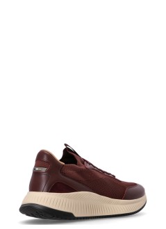 boss sneaker hombre ttnm evo_slon_knbult - 50552911 601