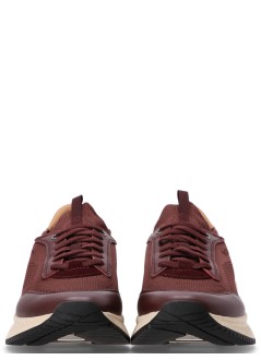 boss sneaker hombre ttnm evo_slon_knbult - 50552911 601