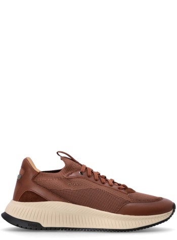 boss sneaker manttnm evo_slon_knbult - 50552911 214