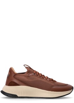 boss sneaker manttnm evo_slon_knbult - 50552911 214