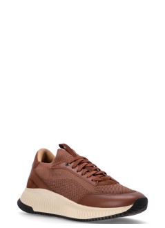 boss sneaker manttnm evo_slon_knbult - 50552911 214