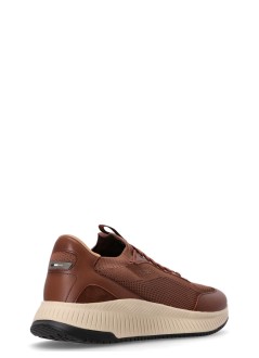 boss sneaker manttnm evo_slon_knbult - 50552911 214