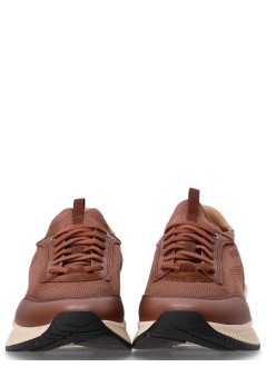 boss sneaker manttnm evo_slon_knbult - 50552911 214