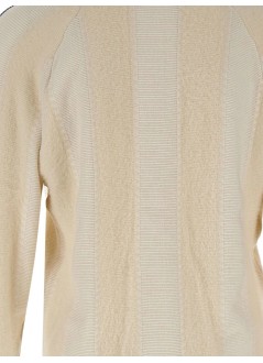 adidas originals punto hombre knitted jersey - jx3836 blacre