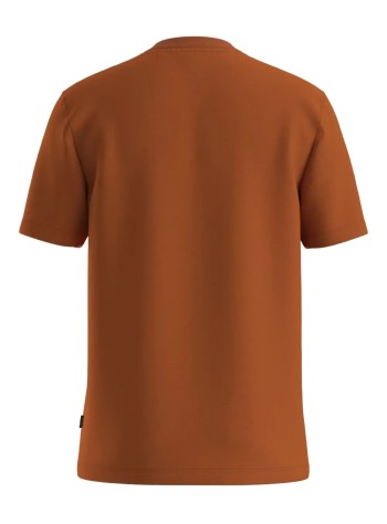 boss camiseta hombre c-thompson 215 - 50549282 809 2