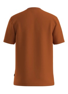 boss camiseta hombre c-thompson 215 - 50549282 809