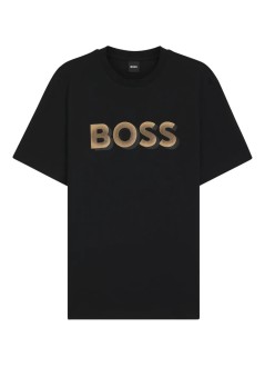 boss camiseta hombre h-thompson 656 - 50551902 001