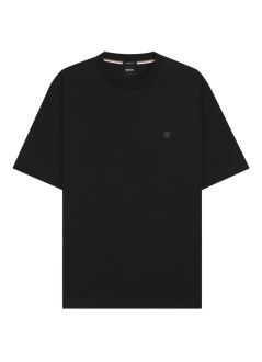 boss camiseta hombre c-taut 01 - 50520298 002
