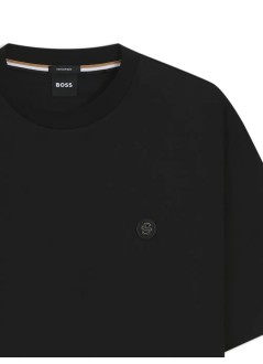 boss camiseta hombre c-taut 01 - 50520298 002