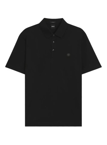 boss polo hombre c-parris 01 - 50520297 002