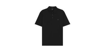 Negro