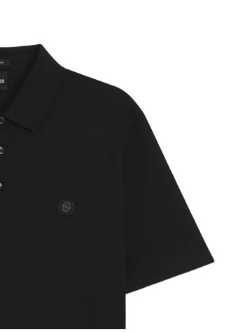 boss polo hombre c-parris 01 - 50520297 002 2