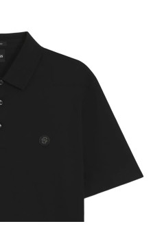 boss polo hombre c-parris 01 - 50520297 002
