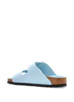 birkenstock sandal womanarizona bb lena hs baby blue hex - 1030374 baby blue