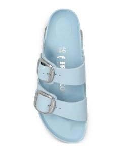 birkenstock sandal womanarizona bb lena hs baby blue hex - 1030374 baby blue