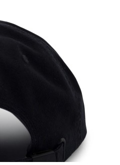 y3 gorras hombre y-3 graphic cap - kc3339 black