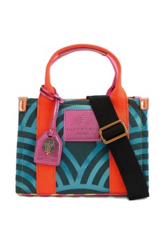 kurt geiger crossbody womanxs southbank tote - 2045499609 99