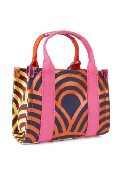 kurt geiger crossbody womanxs southbank tote - 2045499609 99