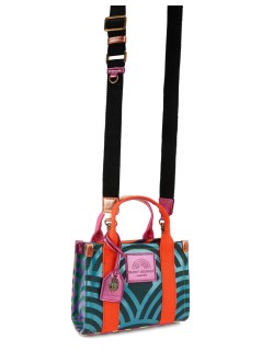 kurt geiger crossbody womanxs southbank tote - 2045499609 99