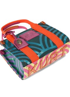 kurt geiger crossbody womanxs southbank tote - 2045499609 99