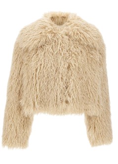 boss outerwear mujer c cefura - 50547960 750