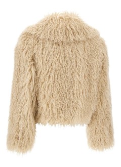 boss outerwear mujer c cefura - 50547960 750