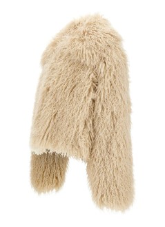 boss outerwear mujer c cefura - 50547960 750