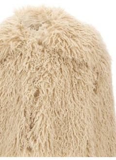 boss outerwear mujer c cefura - 50547960 750